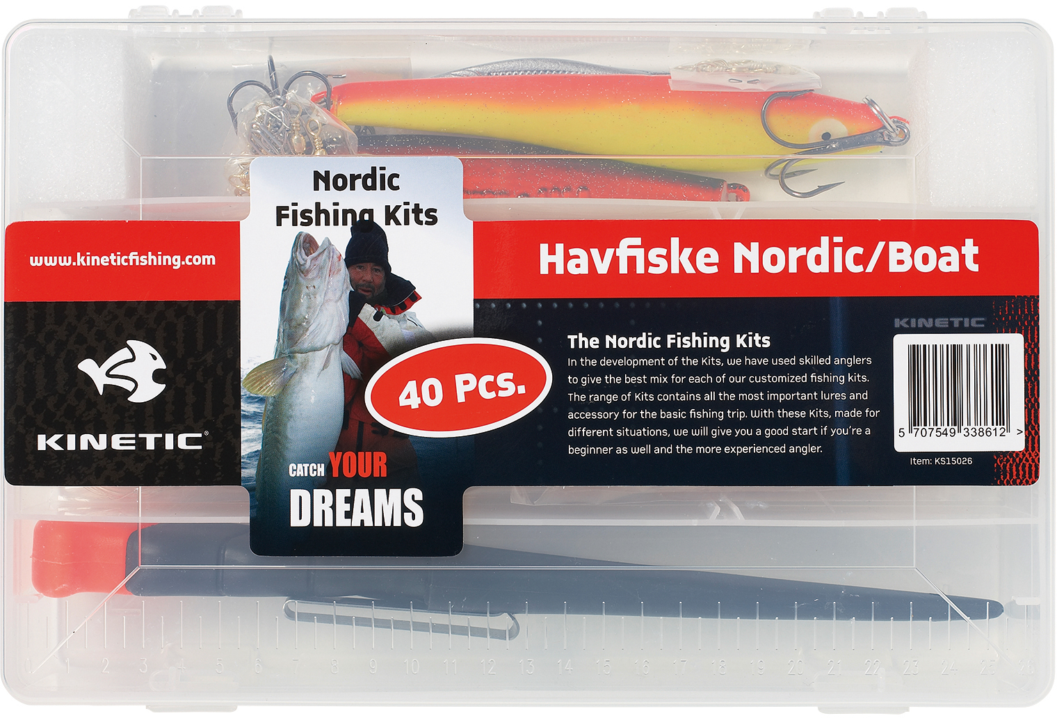 Produktbilde