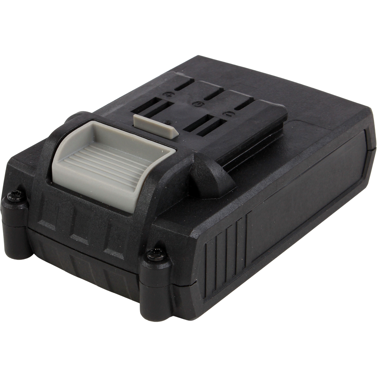 Reservebatteri 1031307